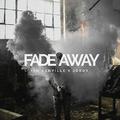 Fade Away (Single) by Ian Kenville | CD Reviews And Information | NewReleaseToday