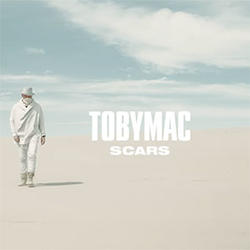 Scars (Single) by TobyMac  | CD Reviews And Information | NewReleaseToday