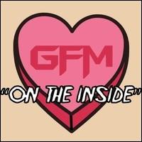 On The Inside (Single) by Gold Frankincense & Myrrh (GFM)  | CD Reviews And Information | NewReleaseToday