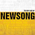 Very Best Of Newsong by NewSong  | CD Reviews And Information | NewReleaseToday