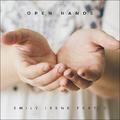 Open Hands (Single) by Emily Irene Fertig | CD Reviews And Information | NewReleaseToday
