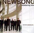 Sheltering Tree by NewSong  | CD Reviews And Information | NewReleaseToday