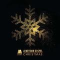 A Motown Gospel Christmas by Various Artists - Christmas  | CD Reviews And Information | NewReleaseToday