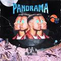 Panorama by GAWVI  | CD Reviews And Information | NewReleaseToday