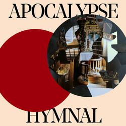 Apocalypse Hymnal by Lovelite  | CD Reviews And Information | NewReleaseToday