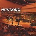 Rescue (Live Worship) by NewSong  | CD Reviews And Information | NewReleaseToday