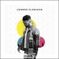 Skyscrapers by Connor Flanagan | CD Reviews And Information | NewReleaseToday