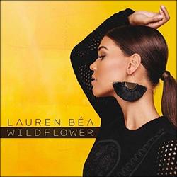 Wildflower by Lauren Bea | CD Reviews And Information | NewReleaseToday