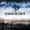 Heaven On Earth Part 3 EP by Planetshakers  | CD Reviews And Information | NewReleaseToday