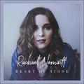 Heart of Stone (Single) by Rachael Nemiroff | CD Reviews And Information | NewReleaseToday