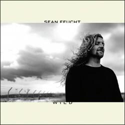 Wild by Sean Feucht | CD Reviews And Information | NewReleaseToday