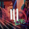 III (Live at Hillsong Conference) (CD/DVD) by Hillsong Young & Free  | CD Reviews And Information | NewReleaseToday