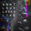What Love Looks Like EP by Christ Fellowship Worship  | CD Reviews And Information | NewReleaseToday