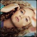 Everything and More (feat. Aaron Cole) / Isaac (Single) by Hollyn  | CD Reviews And Information | NewReleaseToday