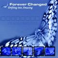 Drifting Into Amazing by Forever Changed  | CD Reviews And Information | NewReleaseToday