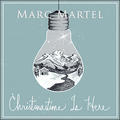 Christmastime Is Here by Marc Martel | CD Reviews And Information | NewReleaseToday