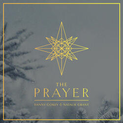 The Prayer (feat. Danny Gokey) (Single) by Natalie Grant | CD Reviews And Information | NewReleaseToday