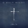 O Holy Night (Acoustic) (Single) by Alan Cox | CD Reviews And Information | NewReleaseToday