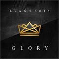 Glory (Single) by Evan & Eris  | CD Reviews And Information | NewReleaseToday