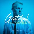 Grateful (Neon Feather Remix) (Single) by Cade Thompson | CD Reviews And Information | NewReleaseToday