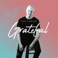 Grateful (Single) by Cade Thompson | CD Reviews And Information | NewReleaseToday