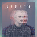 Lights (Single) by Cade Thompson | CD Reviews And Information | NewReleaseToday