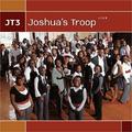 JT3 by Joshua's Troop  | CD Reviews And Information | NewReleaseToday