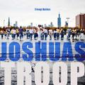 Troop Nation by Joshua's Troop  | CD Reviews And Information | NewReleaseToday