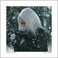 Let It Snow EP by Sarah Reeves | CD Reviews And Information | NewReleaseToday