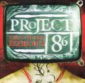 Truthless Heroes by Project 86  | CD Reviews And Information | NewReleaseToday