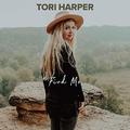Find Me (Single) by Tori Harper | CD Reviews And Information | NewReleaseToday