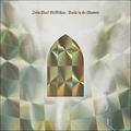 Smile In The Mystery EP by John Mark McMillan | CD Reviews And Information | NewReleaseToday