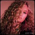 You Won't / Horizon (Single) by Hollyn  | CD Reviews And Information | NewReleaseToday