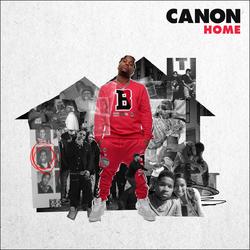Home by Canon  | CD Reviews And Information | NewReleaseToday
