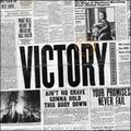 Victory (Live) by Bethel Music  | CD Reviews And Information | NewReleaseToday