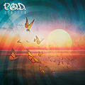 Circles by P.O.D. (Payable On Death)  | CD Reviews And Information | NewReleaseToday