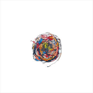 [untitled] e.p. by mewithoutYou  | CD Reviews And Information | NewReleaseToday