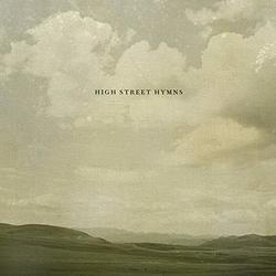 High Street Hymns by High Street Hymns  | CD Reviews And Information | NewReleaseToday