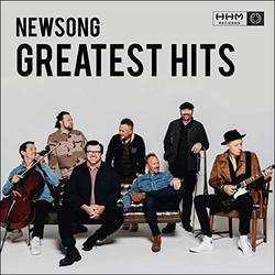NewSong: Greatest Hits by NewSong  | CD Reviews And Information | NewReleaseToday