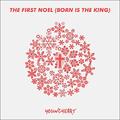 The First Noel (Born Is the King) (Single) by Youngheart  | CD Reviews And Information | NewReleaseToday