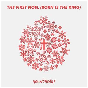 The First Noel (Born Is the King) (Single) by One Common  | CD Reviews And Information | NewReleaseToday
