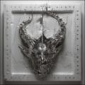 Peace by Demon Hunter  | CD Reviews And Information | NewReleaseToday