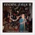 Christmas On The Radio (Single) by Finding Favour  | CD Reviews And Information | NewReleaseToday