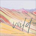 Wild EP by Gateway Youth  | CD Reviews And Information | NewReleaseToday