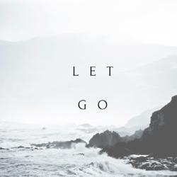 Let Go (Single) by John Wiebe | CD Reviews And Information | NewReleaseToday