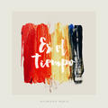 Es el Tiempo by Intimidad Music  | CD Reviews And Information | NewReleaseToday