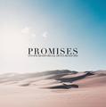 Promises (Single) by Antoine Bradford | CD Reviews And Information | NewReleaseToday