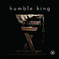 Humble King EP by Vineyard Worship  | CD Reviews And Information | NewReleaseToday