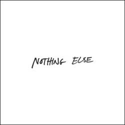 Nothing Else (Single) by Cody Carnes | CD Reviews And Information | NewReleaseToday