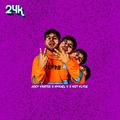 24K (Single) by DJ Mykael V  | CD Reviews And Information | NewReleaseToday